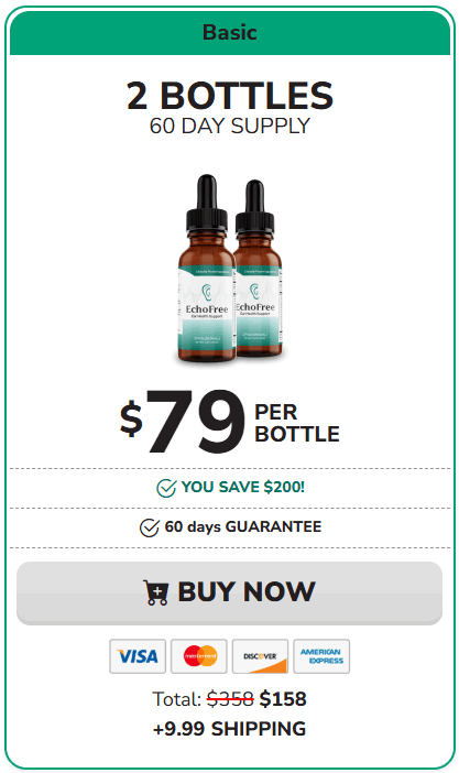 echofree paymentImage