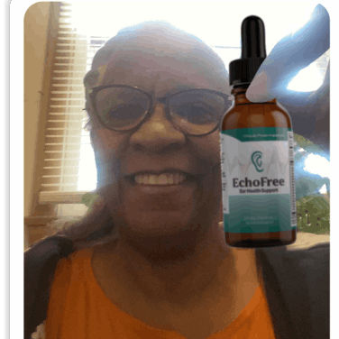 echofree customer reviews